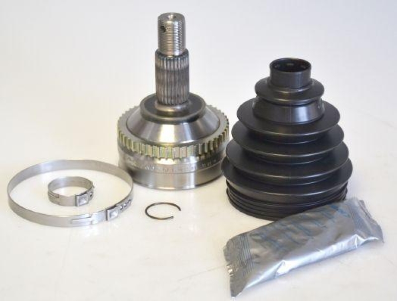 SPIDAN Joint Kit, drive shaft