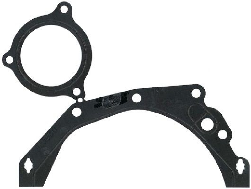 ELRING Gasket, water pump