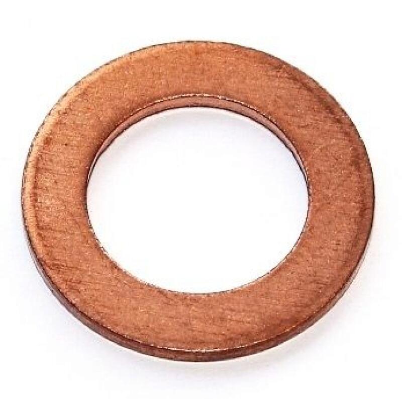ELRING Seal Ring