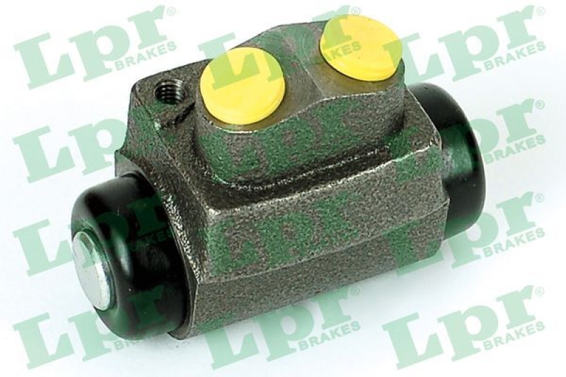 LPR Wheel Brake Cylinder