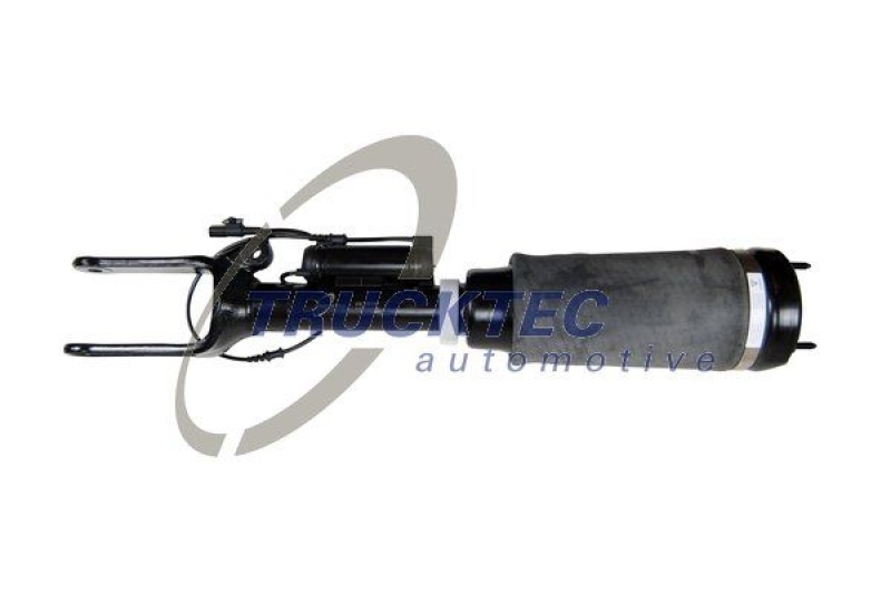 TRUCKTEC AUTOMOTIVE Air Spring Strut