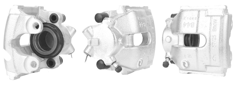 ELSTOCK Brake Caliper