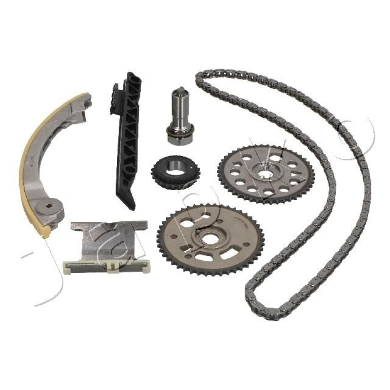 JAPKO Timing Chain Kit