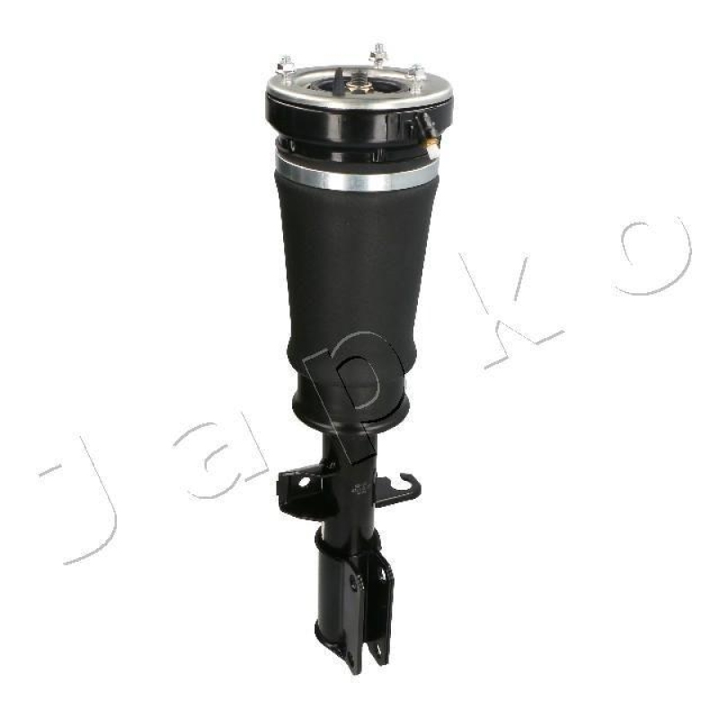 JAPKO Air Spring Strut