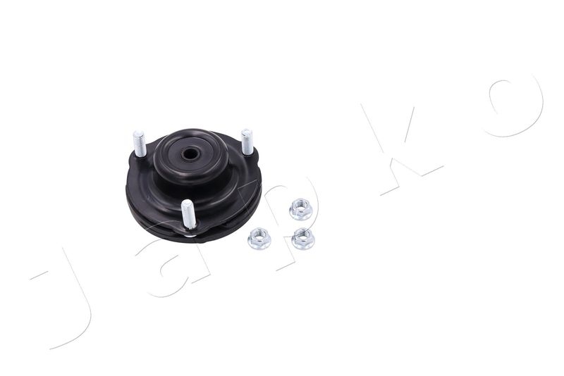 JAPKO Suspension Strut Support Mount