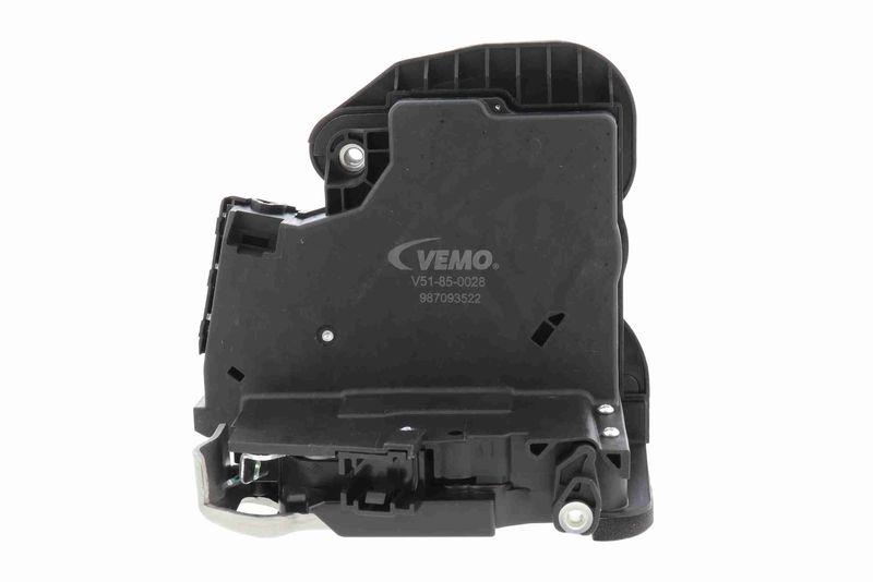 VEMO Door Lock Green Mobility Parts