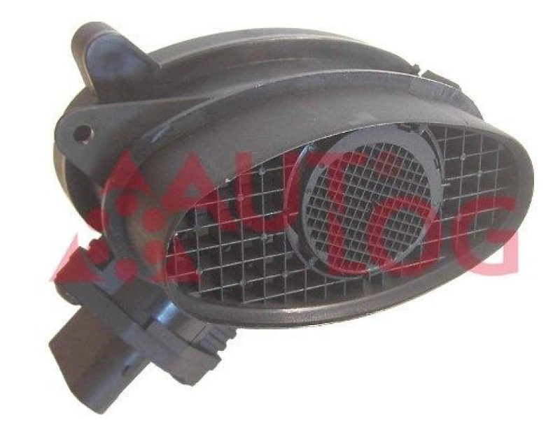 AUTLOG Air Mass Sensor