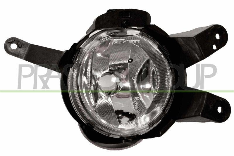 PRASCO Nebelscheinwerfer DW0404413