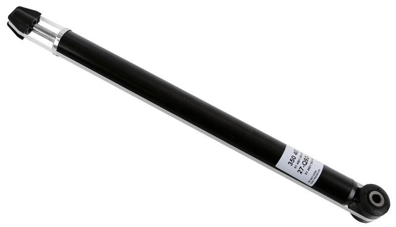 SACHS Stoßdämpfer 350 403