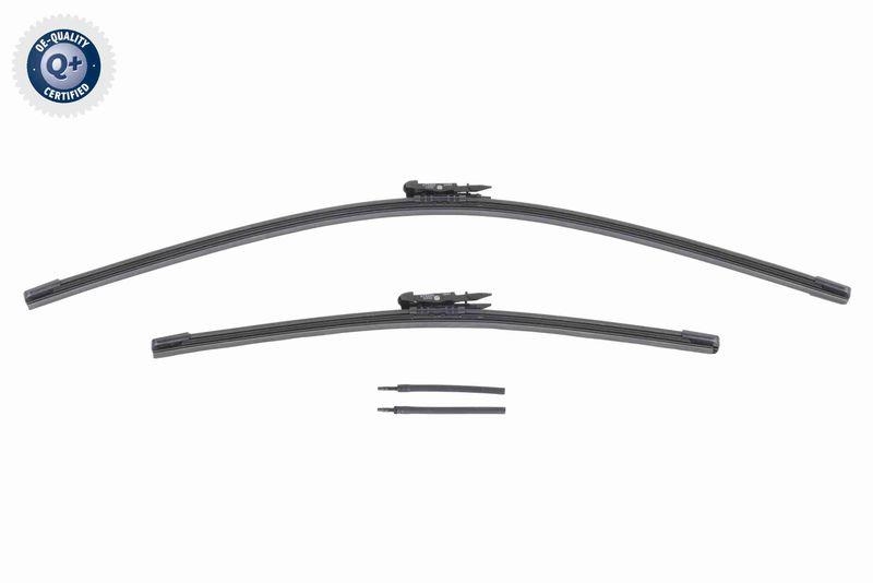 VAICO Wischblatt Green Mobility Parts