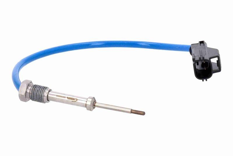 VEMO Sensor, Abgastemperatur Original VEMO Qualit&auml;t V25-72-0160