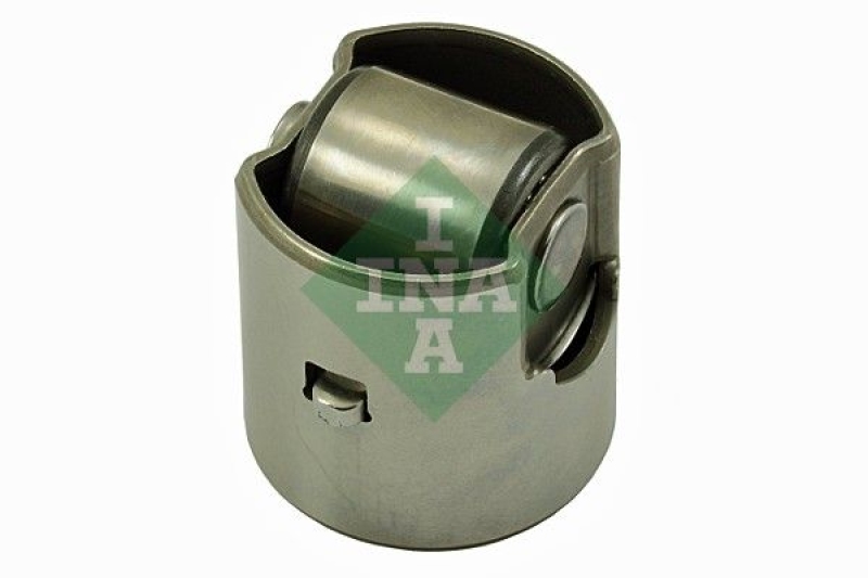 Schaeffler INA St&ouml;&szlig;el, Hochdruckpumpe
