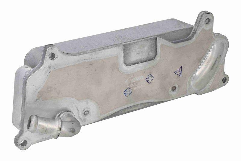 VEMO &Ouml;lk&uuml;hler, Automatikgetriebe Original VEMO Qualit&auml;t V10-60-0102