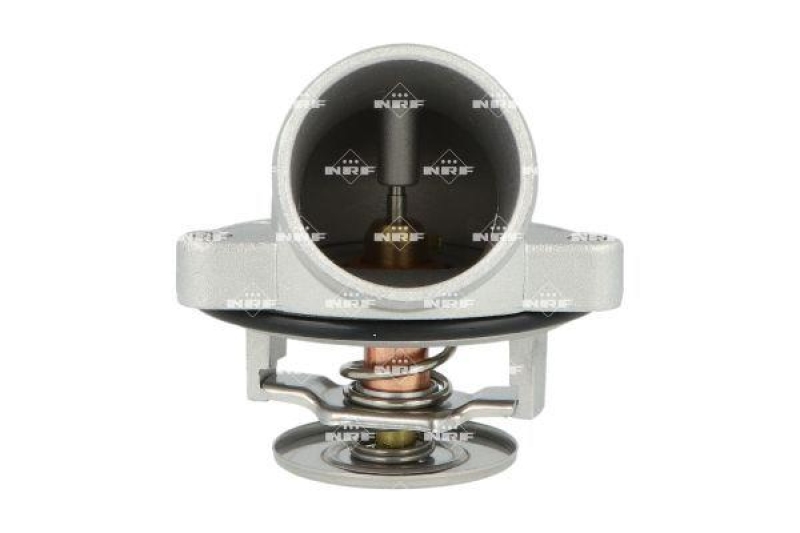NRF Thermostat für Kühlmittel / Kühlerthermostat