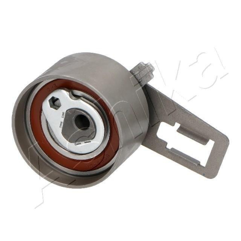 ASHIKA Riemenspanner, Zahnriemen