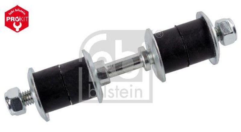 FEBI BILSTEIN Stange/Strebe, Stabilisator ProKit 48026