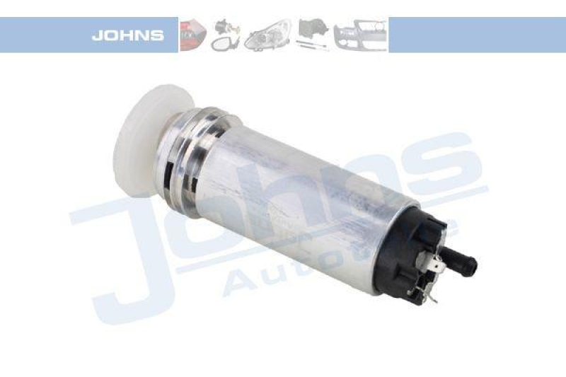 JOHNS Fuel Pump