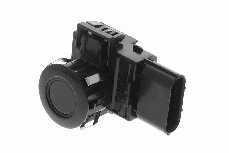 VEMO Sensor, parking distance control Original VEMO Quality