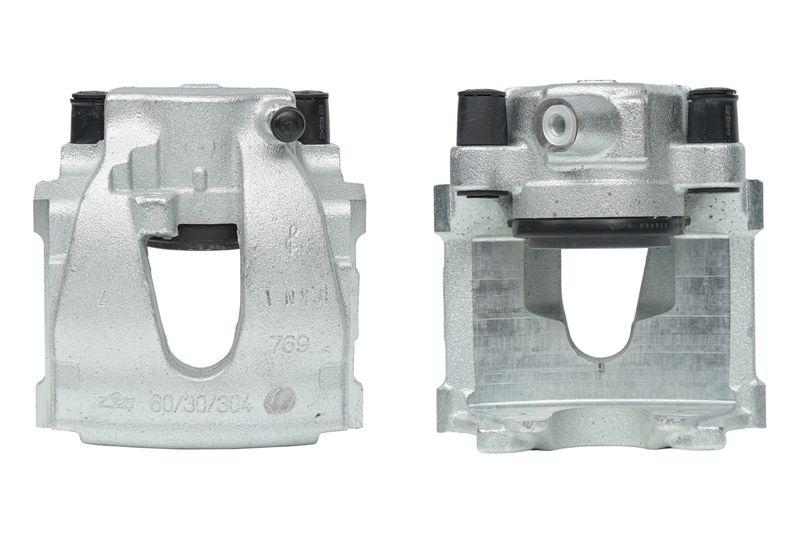 ATE Brake Caliper