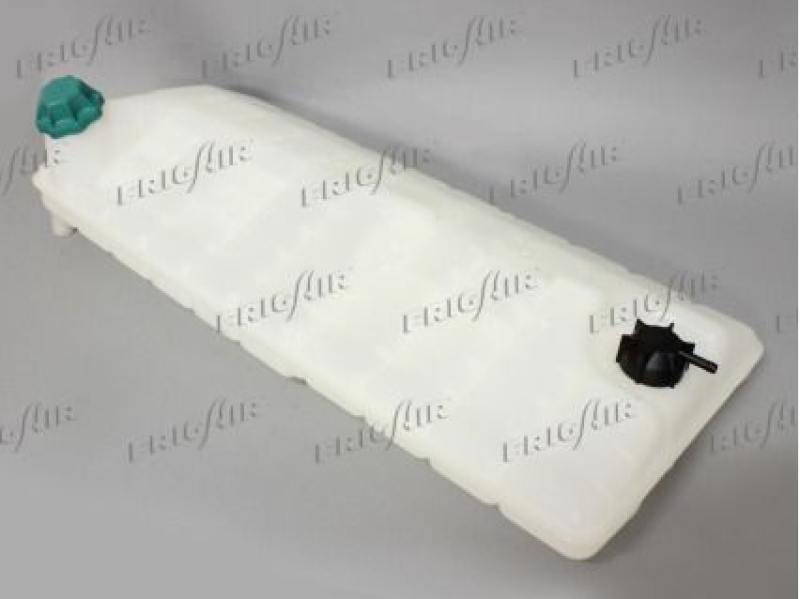 FRIGAIR Expansion Tank, coolant