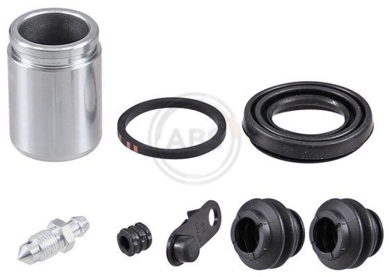 A.B.S. Reparatursatz, Bremssattel ECO-KIT 57402
