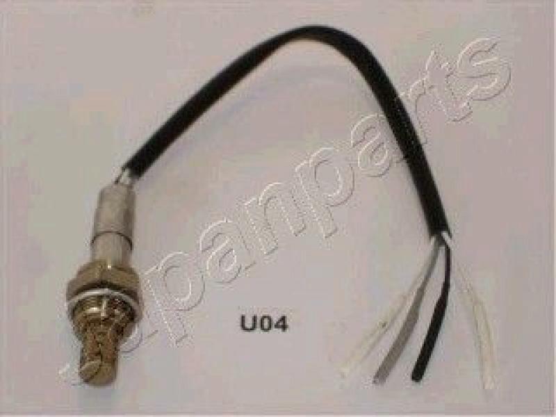 JAPANPARTS Lambda Sensor