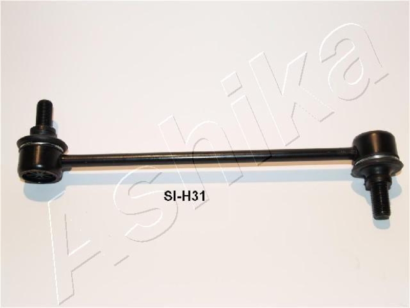 ASHIKA Sway Bar, suspension