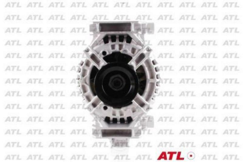 ATL Autotechnik Generator