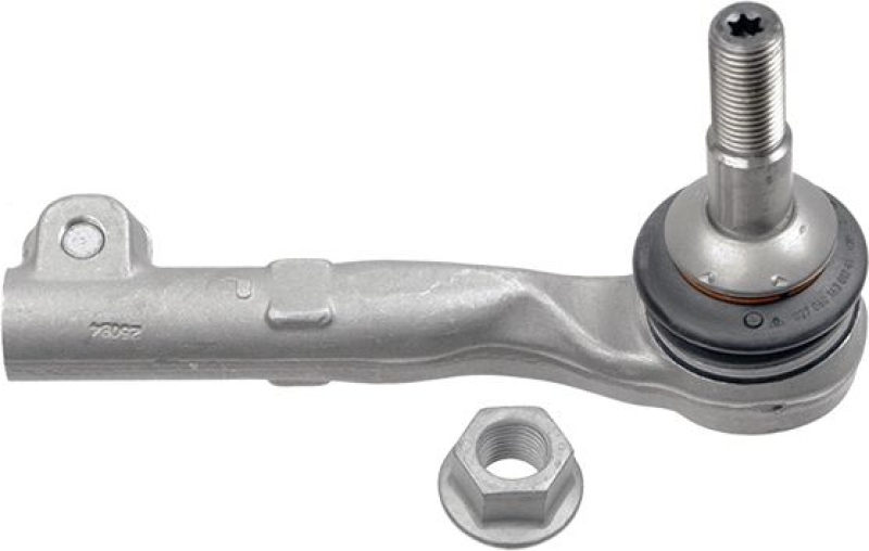 LEMFÖRDER Tie Rod End