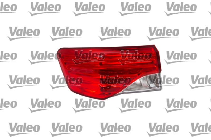 VALEO Heckleuchte ORIGINAL TEIL 44911