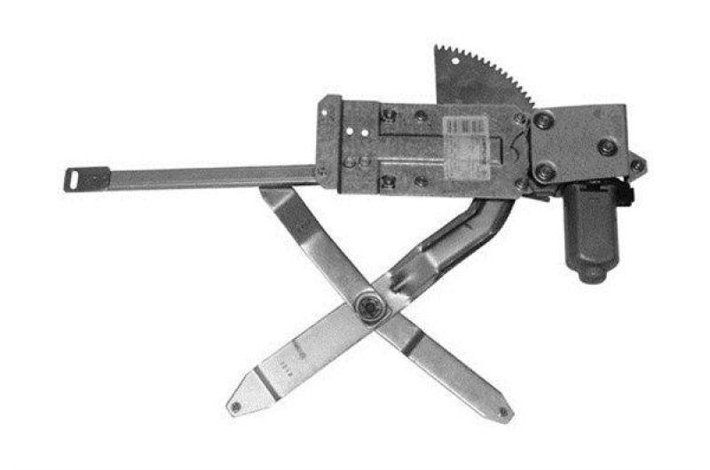 MAGNETI MARELLI Window Regulator