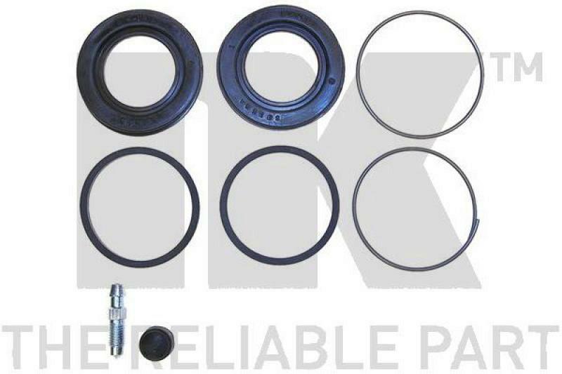 NK Repair Kit, brake caliper
