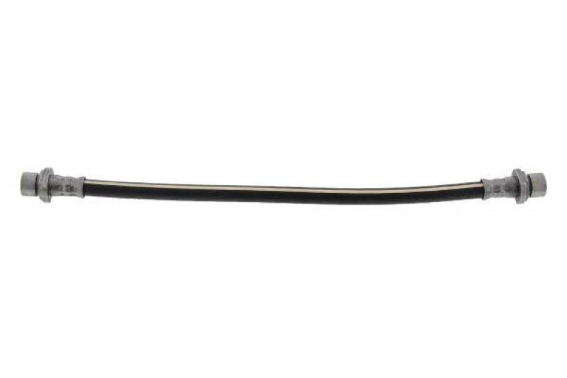 MAPCO Brake Hose