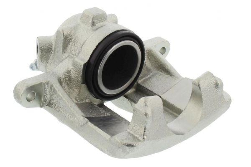 MAPCO Bremssattel 4625