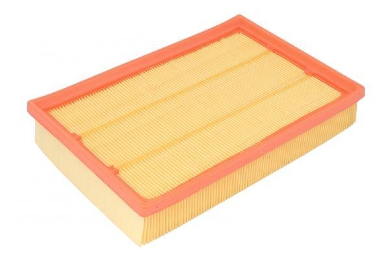MAPCO Luftfilter 60617