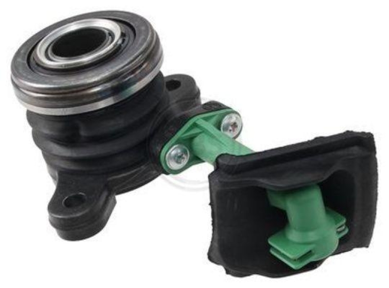 A.B.S. Zentralausr&uuml;cker, Kupplung 61261