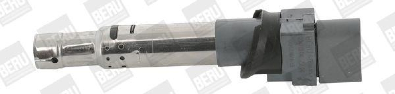 BorgWarner (BERU) Z&uuml;ndspule ZSE041