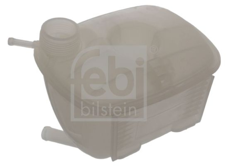 FEBI BILSTEIN Expansion Tank, coolant