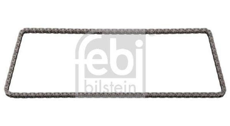 FEBI BILSTEIN Timing Chain