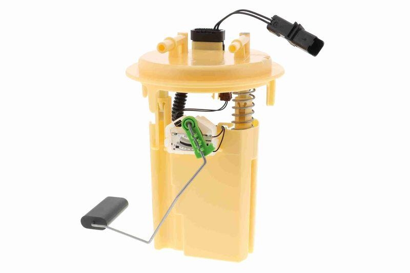 VEMO Sensor, Kraftstoffvorrat Original VEMO Qualit&auml;t V22-09-0058