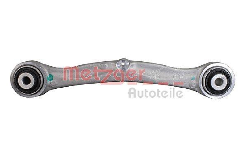 METZGER Control/Trailing Arm, wheel suspension GREENPARTS