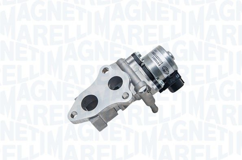 MAGNETI MARELLI EGR Valve
