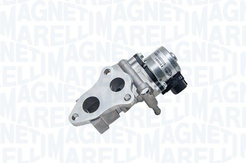 MAGNETI MARELLI AGR-Ventil