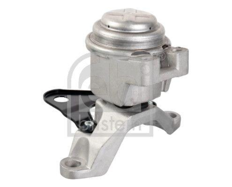 FEBI BILSTEIN Engine Mounting