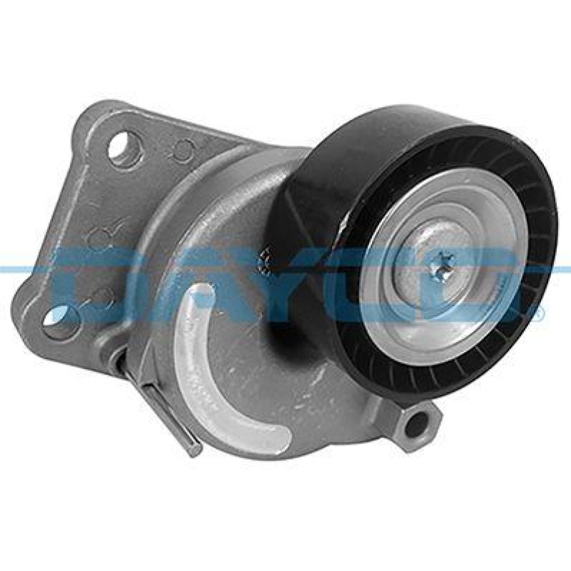 DAYCO Belt Tensioner, V-ribbed belt