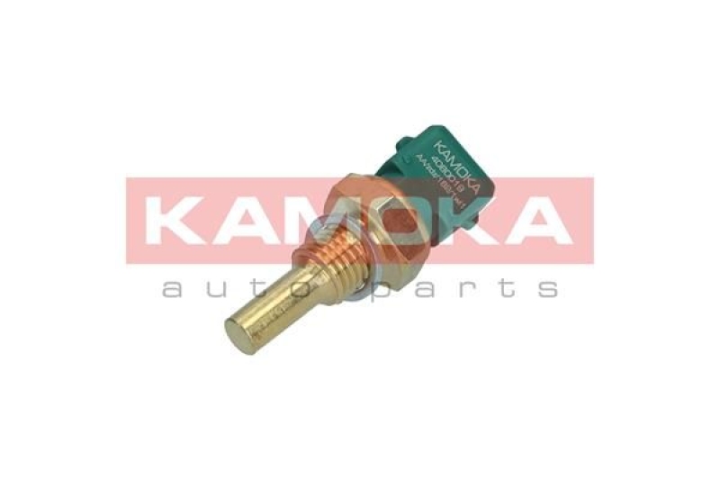 KAMOKA Sensor, coolant temperature