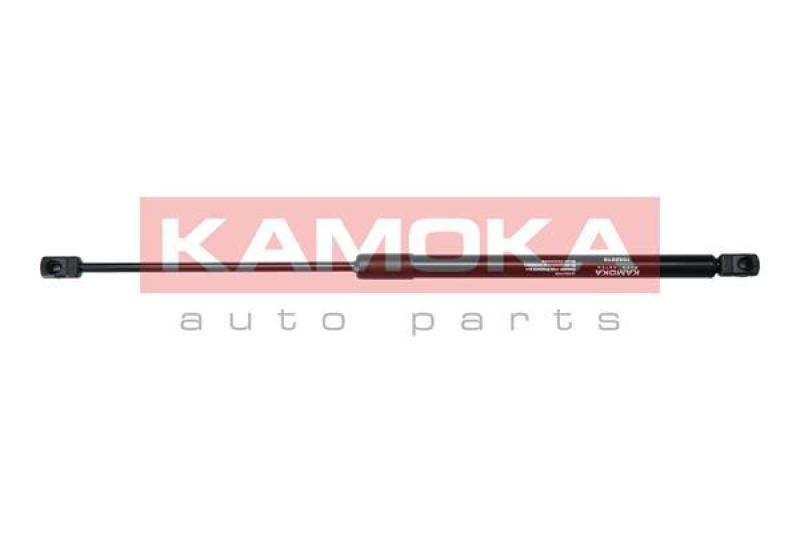 KAMOKA Gasfeder, Koffer-/Laderaum 7092010