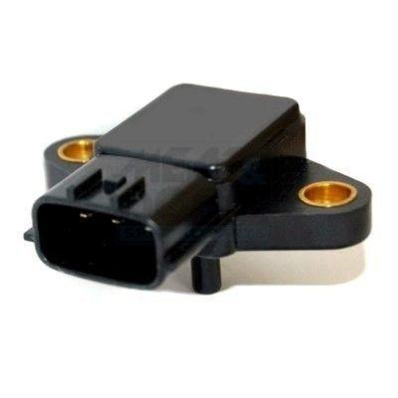 MEAT & DORIA Sensor, Saugrohrdruck