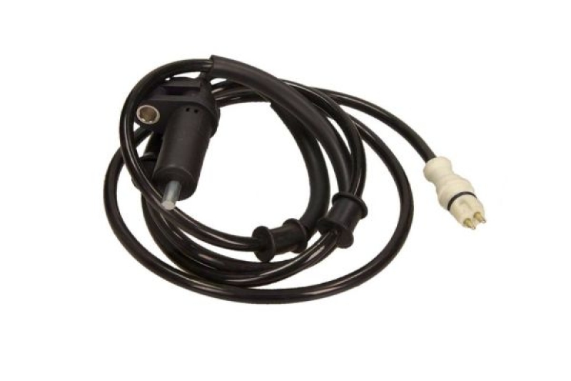 MAXGEAR Sensor, wheel speed