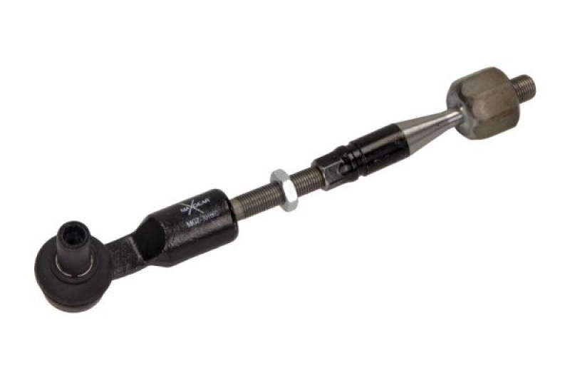 MAXGEAR Tie Rod